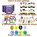 de Nelton Party Supplies