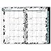 AT-A-GLANCE Academic Year Weekly / Monthly Appointment Book / Planner, July 2016 - June 2017, 4-7/8