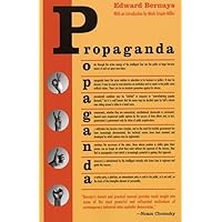 Propaganda