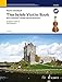 The Irish Violin Book by