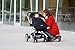 Jj Cole Polar Bundleme Slate