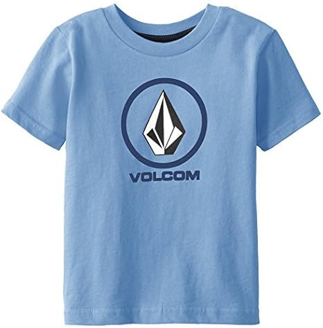 volcom infant clothes