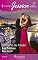 Livro Senhoras da paixão (Harlequin Jessica Livro 131)