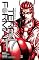 Livro Terra Formars vol. 17