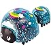 NEW! Little Live Pets - LIL LADYBUG and BABY Single Pack - Moves and Plays Just Like a Real Ladybug. STYLE 3