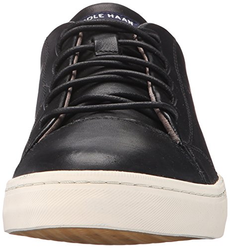 Cole Haan Men�s Trafton Cap Sport Ox P114604 Fashion Cole Haan Men�s Trafton Cap Sport Ox P114604 Fashion