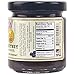 Spicy Plum Chutney (3 pack)