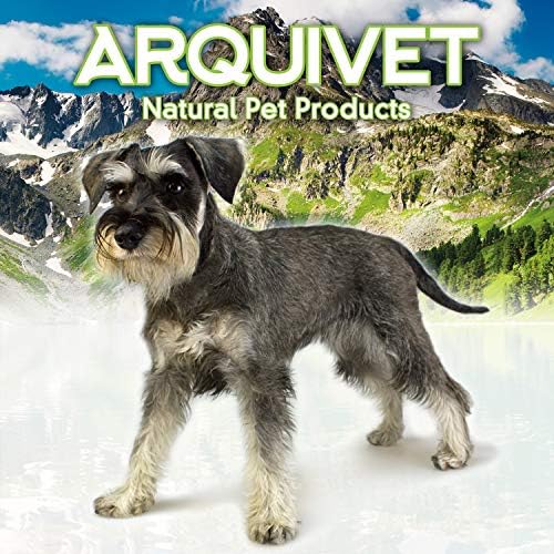 Snacks Soft Dog Mix Pack 14 x 100 g - Snacks naturais para cães de todas as raças - Guloseimas, recompensas, petiscos para cães