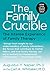 Family Crucible