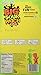 Sour Patch Soft And Chewy Candy Individual Bags - 240 Count