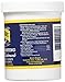 OWELL NATURALS Pain Relief Ointment14 oz – All Natural Oil Based Fast Acting Formula for Joint & Muscle Discomfort, Long-Lasting Soothing Balm for Sore Muscles & Stiffness