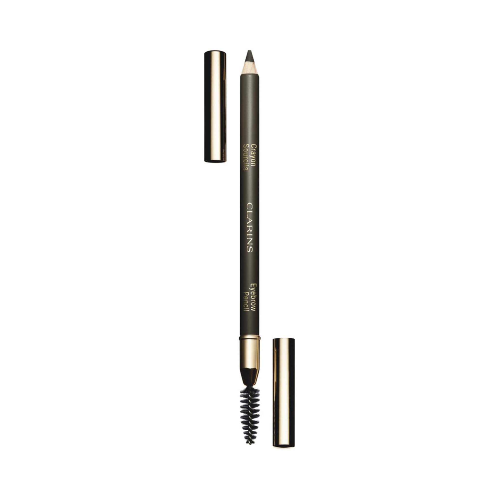Clarins Eyebrow Pencil 1.1g