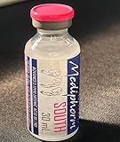 Mediphorm Spot Enhancement Hyaluronic Acid 30ML