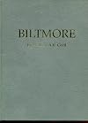 Biltmore