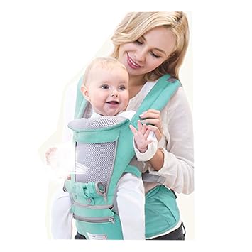 baby carrier for 1 year old