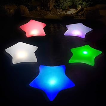 https www amazon com es cootway flotantes 18 9 impermeable autom c3 a1tico dp b086w8mqrp