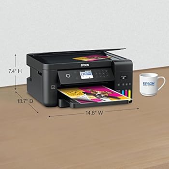 epson printer 3700