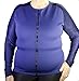 GH Sports Women's Aqua Thermal Top