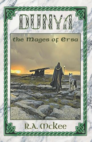 The People of Pern: Wood,Robin: 9780898657517: Amazon.com: Books