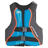 Stearns Youth Hydroprene Vest