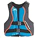 Stearns Youth Hydroprene Vest primary