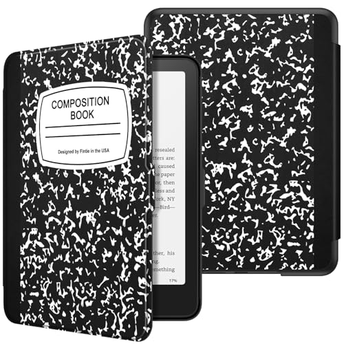 Fintie Slim Case