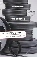 The Devil's Candy: The Anatomy Of A Hollywood Fiasco