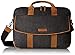 Timbuk2 Hudson Laptop Briefcase