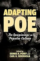 Mei Lanfang and the Twentieth-Century International Stage: Chinese Theatre Placed and Displaced (Palgrave Studies in Theatre and Performance History)