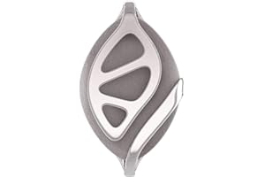 Bellabeat Leaf Urban Smart Jewelry Health Tracker