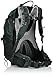 Osprey Packs Women's Sirrus 24 Backpack (2016 Model), Stealth Grey, Small/Medium