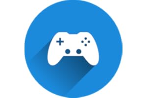 Video Gaming Reviews