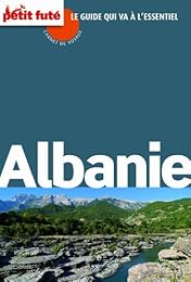Albanie