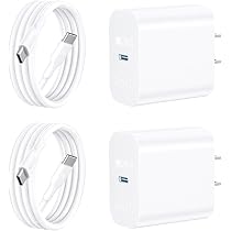 Cargador USB-C Para Xiaomi Mi Band 9/8 Y Relojes Redmi – Incluye 2 Cables De Carga Rápida Y Segura