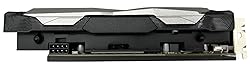 RX 580 8G Graphics Card, Radeon RX580 GDDR5 8GB