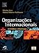 Organizações Internacionais - Mônica Herz, Andréa Hoffman