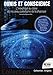 Ovnis et Conscience - L'Inexpliqué au coeur du nouveau paradigme de la physique (Enigma) (French Ed by