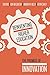 Reinventing Higher Education: The Promise of Innovation