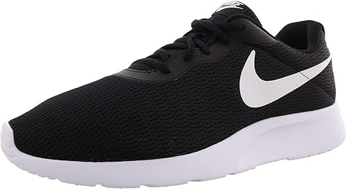 nike air bella women's