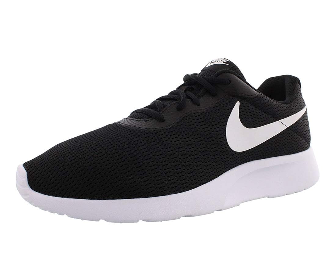 nike tanjun 4e