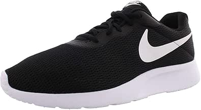mens nike tanjun wide