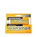 Neosporin + Pain Relief Dual Action Ointment, 1 Oz