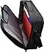 Case Logic 16-Inch Professional Laptop Briefcase (ZLC-216),Black