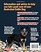 Australian Cattle Dogs: Everything About Purchase, Care, Nutrition, Behavior, and Training (Complete Pet Owner's Manual)