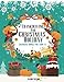 Coloring Books For Adults Thanksgiving And Christmas Holiday: Christmas Coloring Book, Thanksgiving Coloring Books For Adults, Fall Harvest Coloring ... Books For Adults Special Bundle) (Volume 1) by Jacob Mason