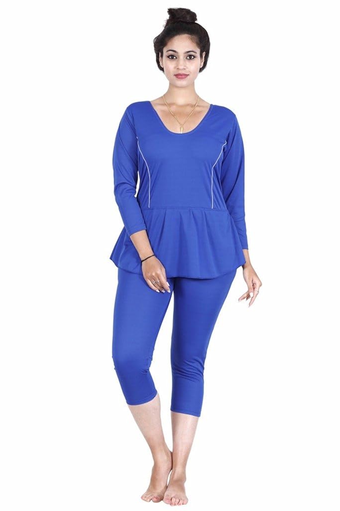 urban studio women swim suit