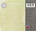 Chopin: Nocturnes, Barcarolle, Fantaisie