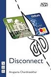 Disconnect