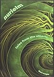 Nurielm: Tales from the Etheric by 