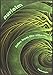 Nurielm: Tales from the Etheric by 